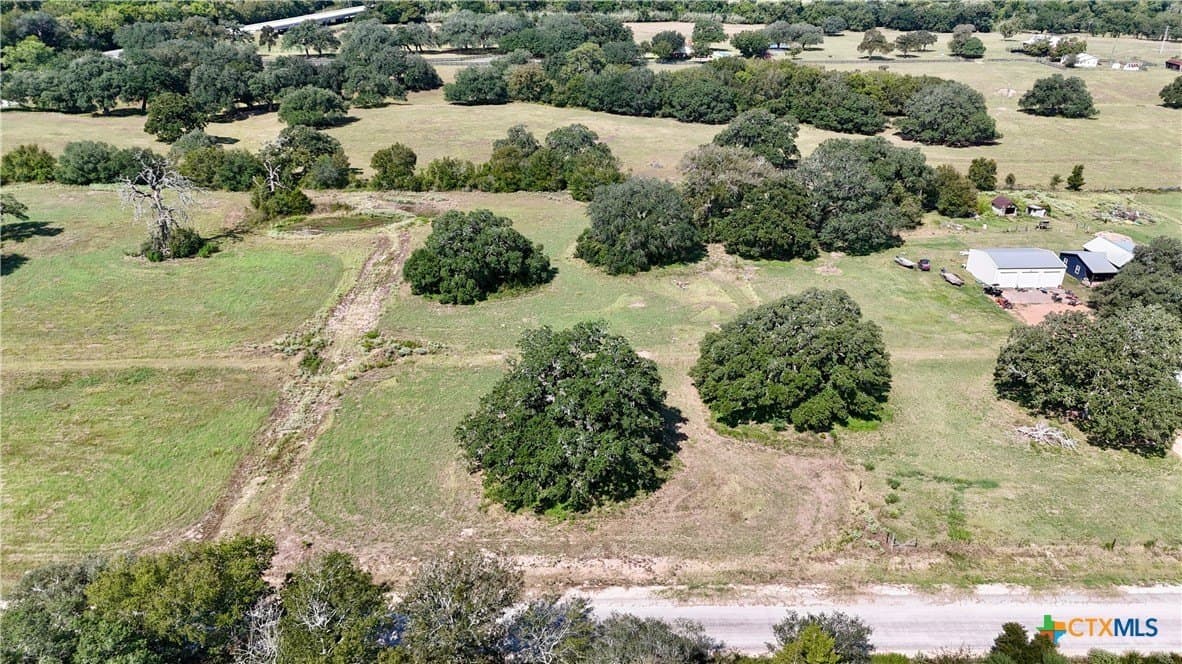 2.01 acres in Fayette County - photo 9