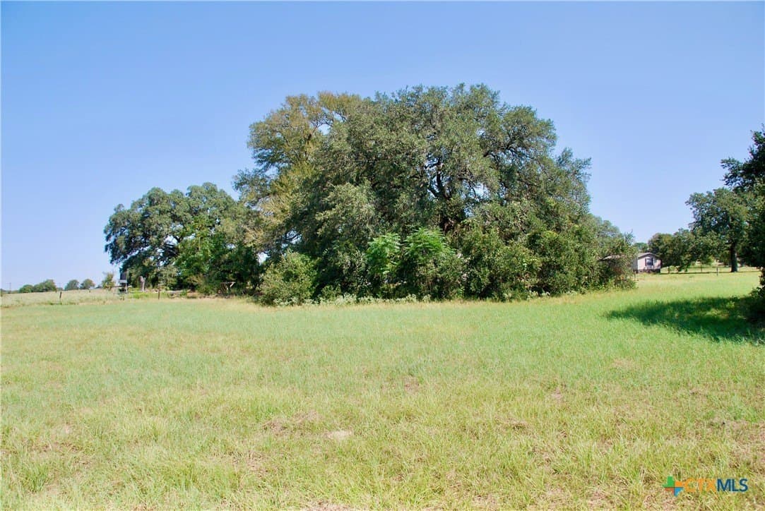 2.01 acres in Fayette County - photo 14