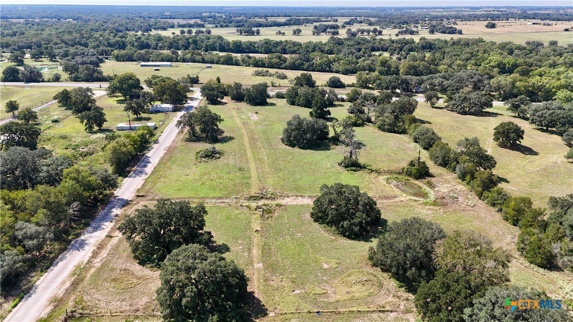 2.01 acres in Fayette County - photo 12