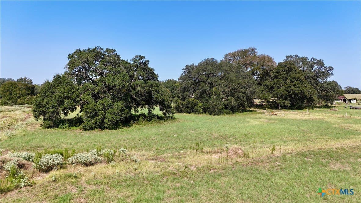 2.01 acres in Fayette County - photo 7