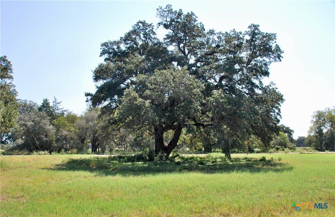2.01 acres in Fayette County gallery image 3