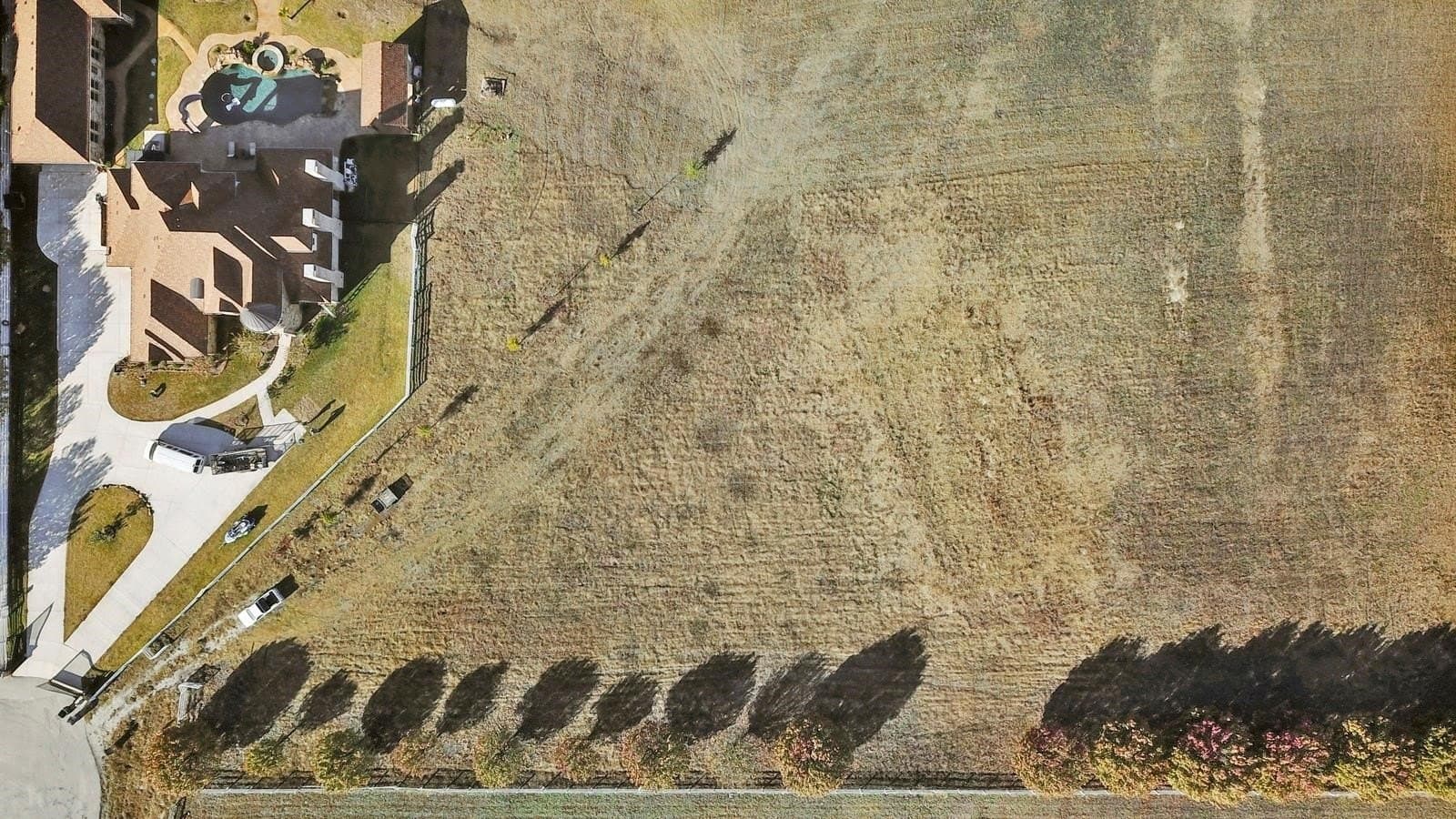 2.82 acres in Collin County - photo 3