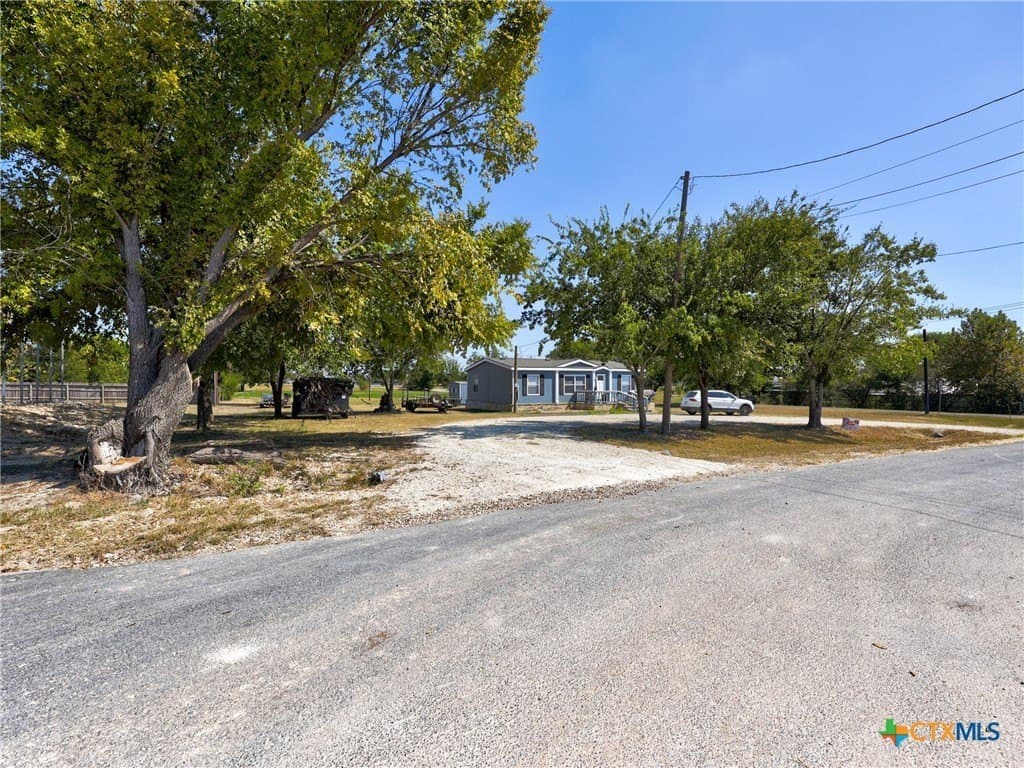 0.5 acres in Williamson County gallery image 3