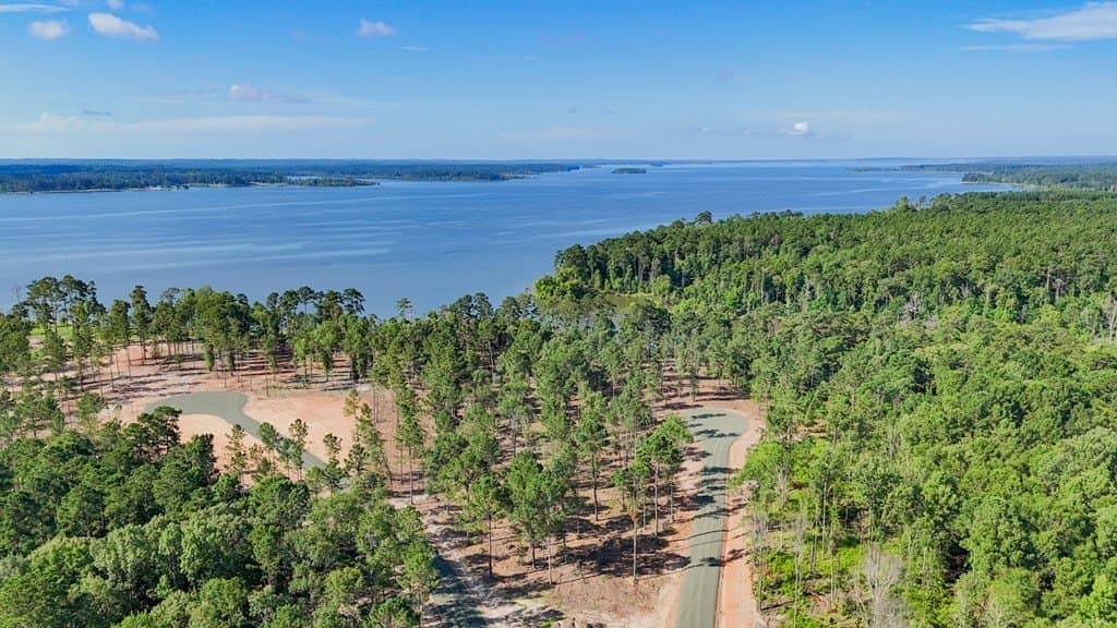4 acres in Texas County - photo 20
