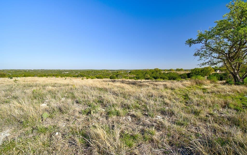 3.07 acres in Gillespie County - photo 20