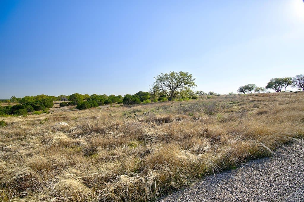 3.07 acres in Gillespie County - photo 17