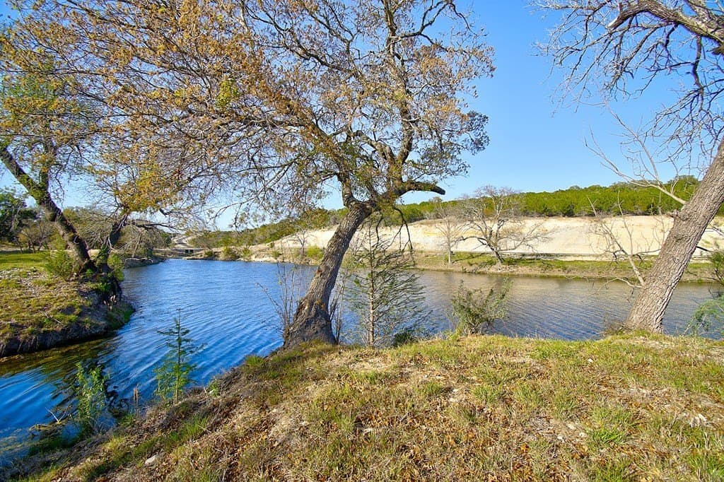 3.07 acres in Gillespie County - photo 13