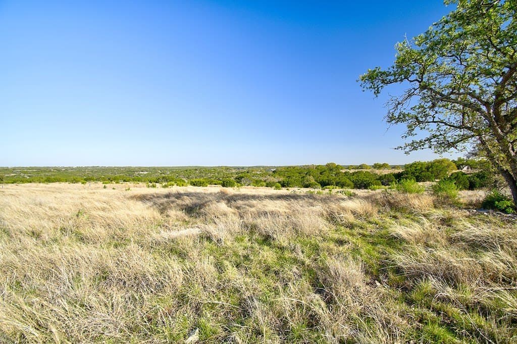 3.07 acres in Gillespie County - photo 21