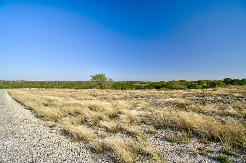 3.07 acres in Gillespie County - photo 22