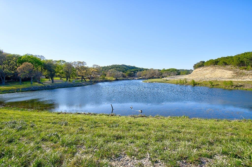 3.07 acres in Gillespie County - photo 8
