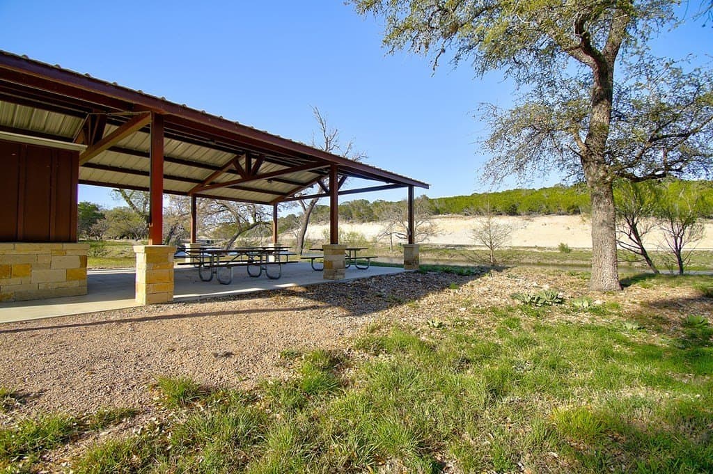 3.07 acres in Gillespie County - photo 10