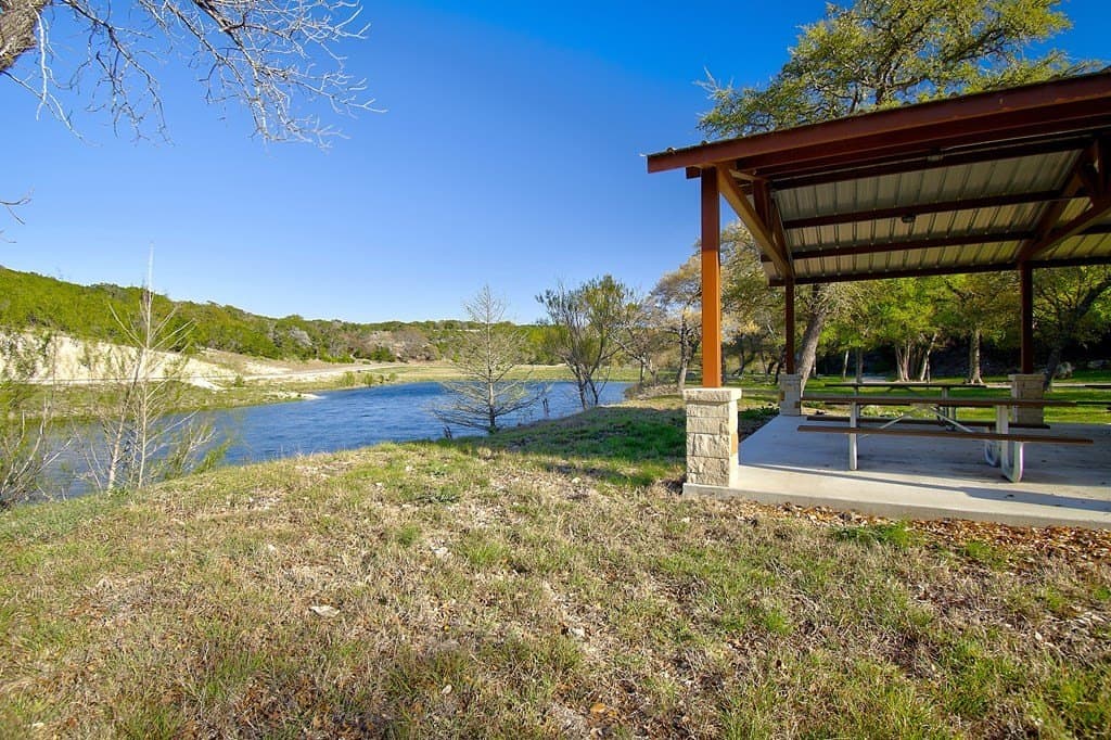 3.07 acres in Gillespie County - photo 14