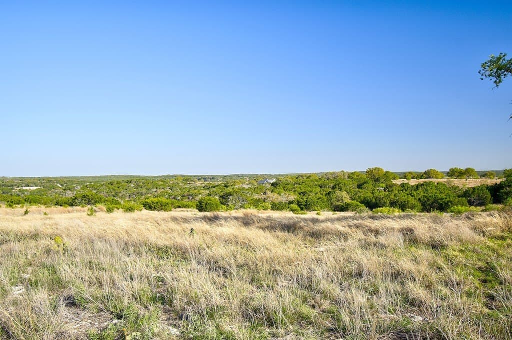 3.07 acres in Gillespie County gallery image 3