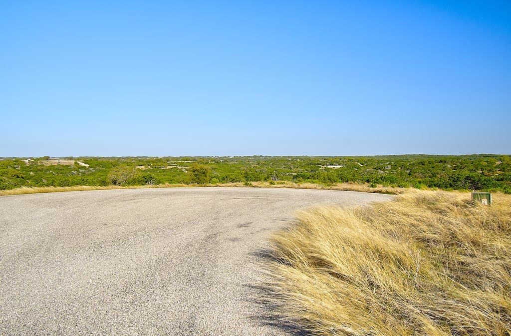 3.07 acres in Gillespie County - photo 19