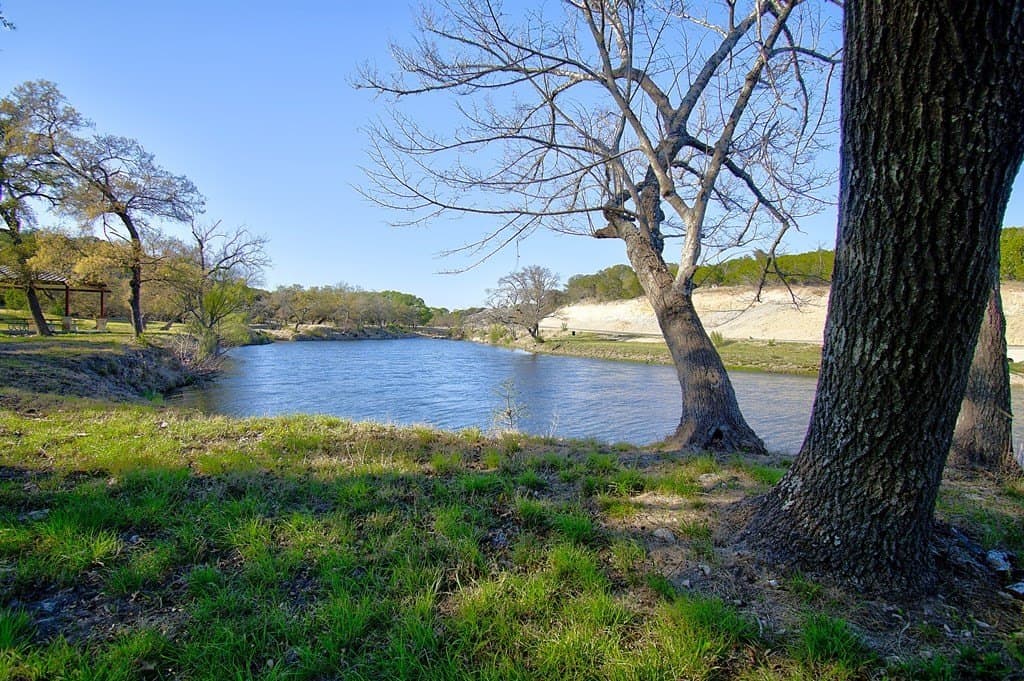 3.07 acres in Gillespie County - photo 15