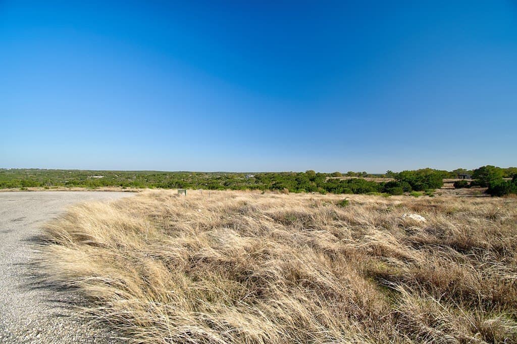 3.07 acres in Gillespie County - photo 18