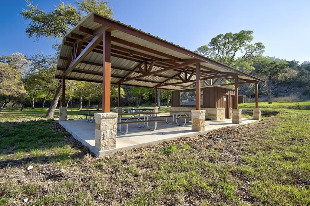 3.07 acres in Gillespie County - photo 12
