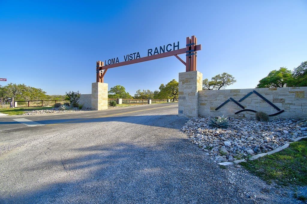 3.07 acres in Gillespie County - photo 23