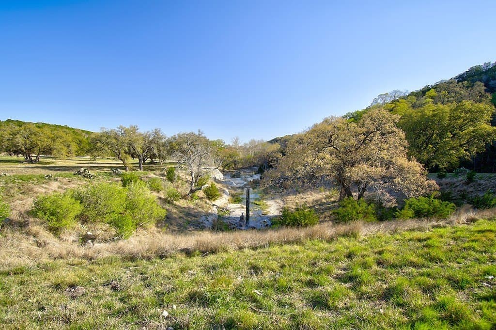 3.07 acres in Gillespie County - photo 16