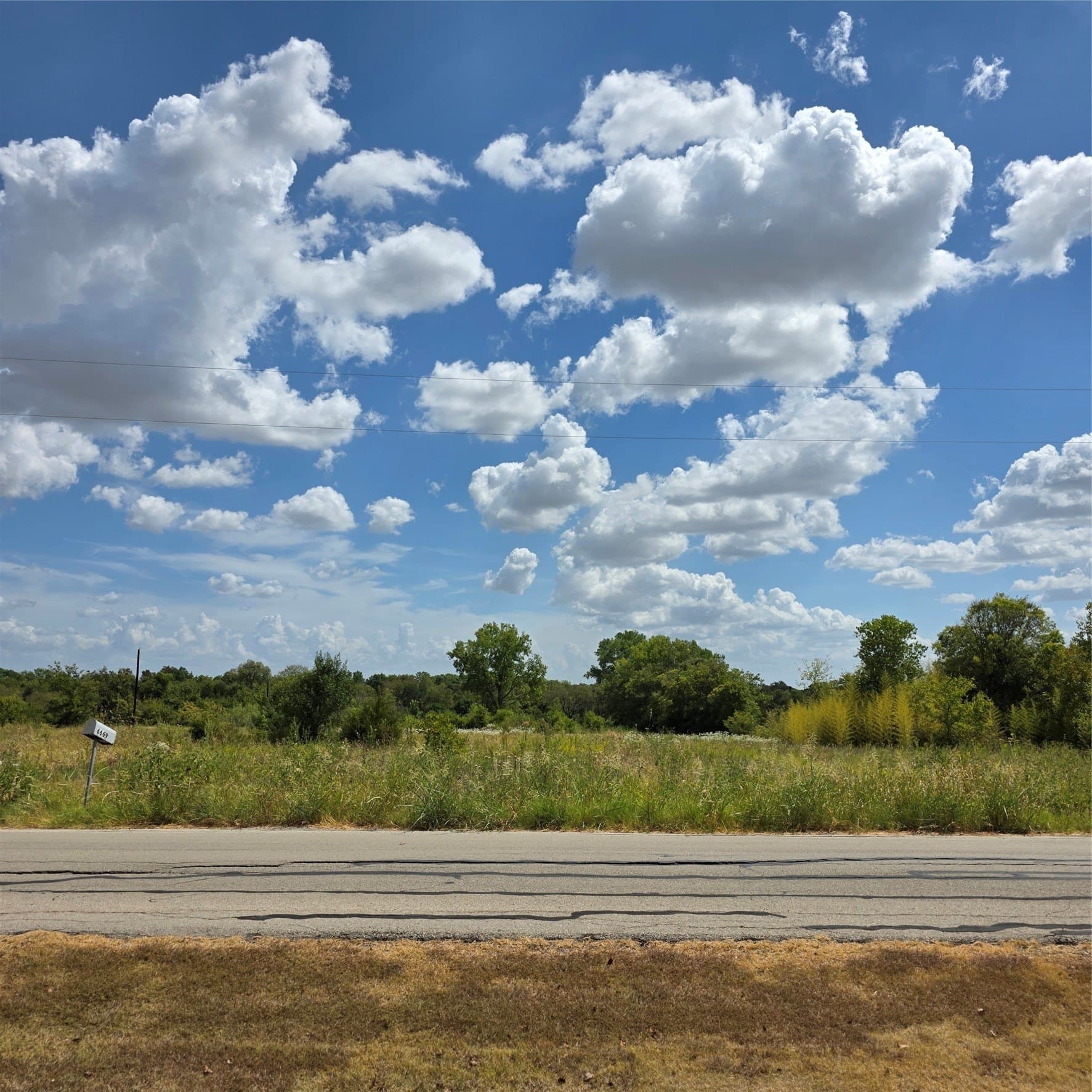 10.24 acres in Kaufman County - photo 4