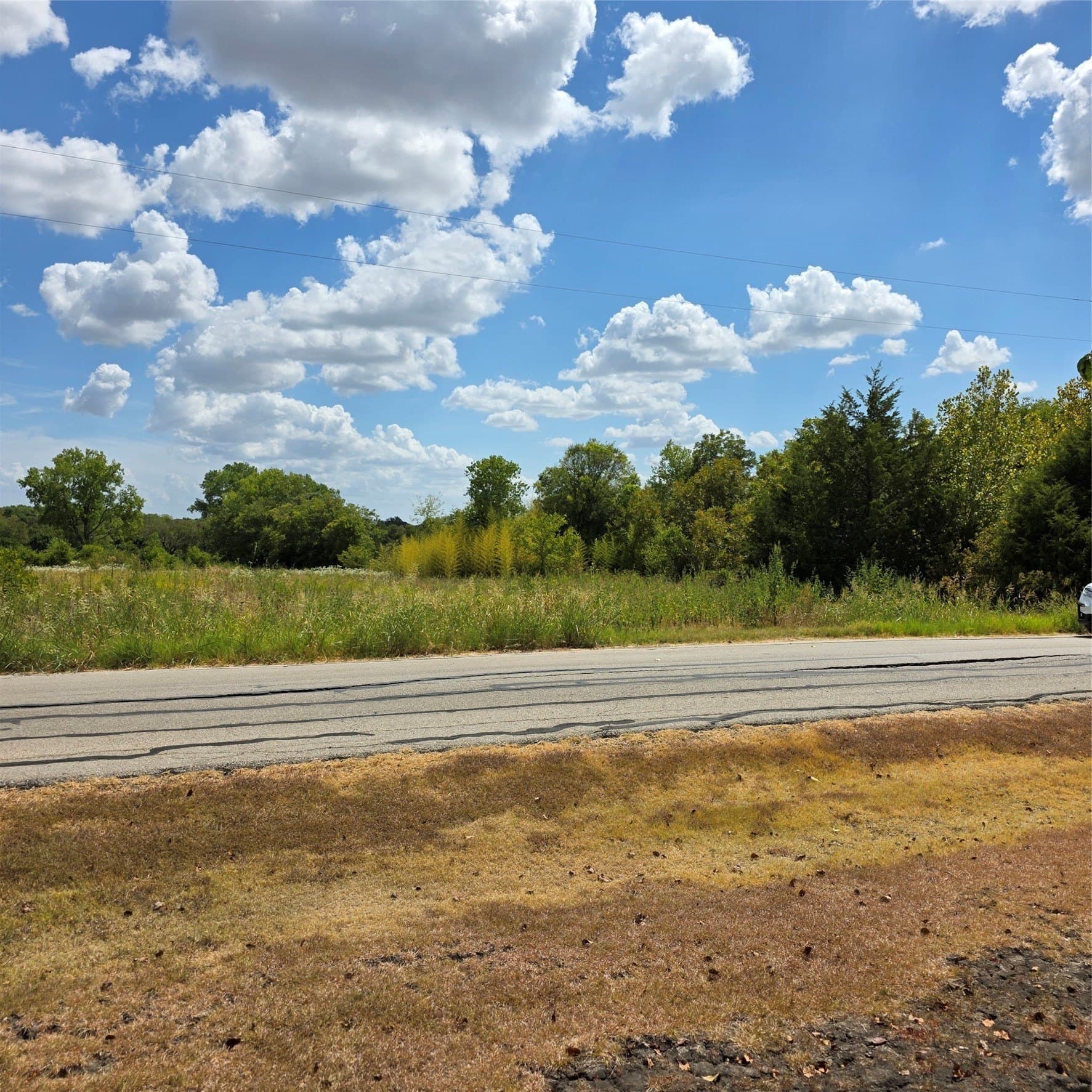 10.24 acres in Kaufman County - photo 5