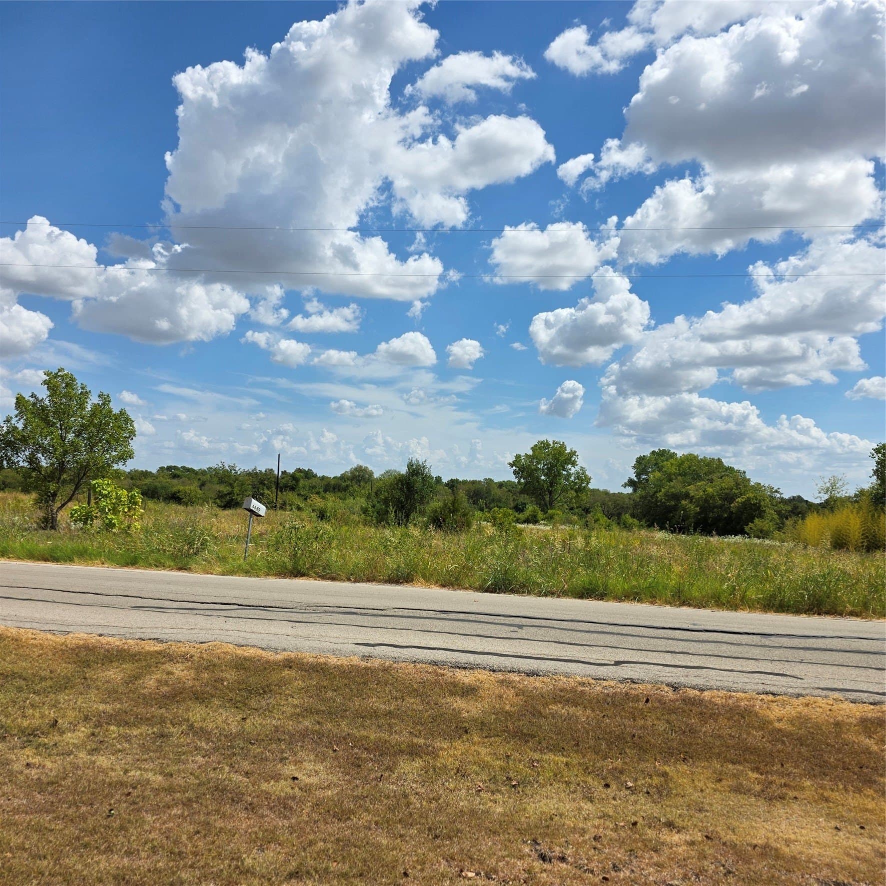 10.24 acres in Kaufman County - photo 2
