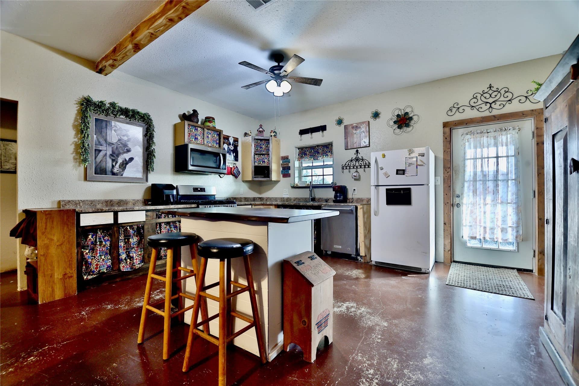 15.82 acres in Limestone County - photo 8