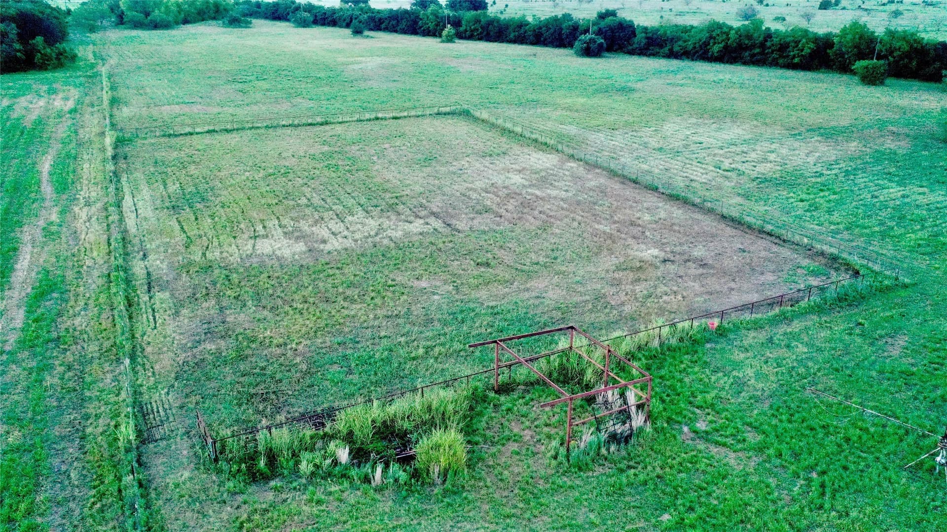 15.82 acres in Limestone County - photo 31