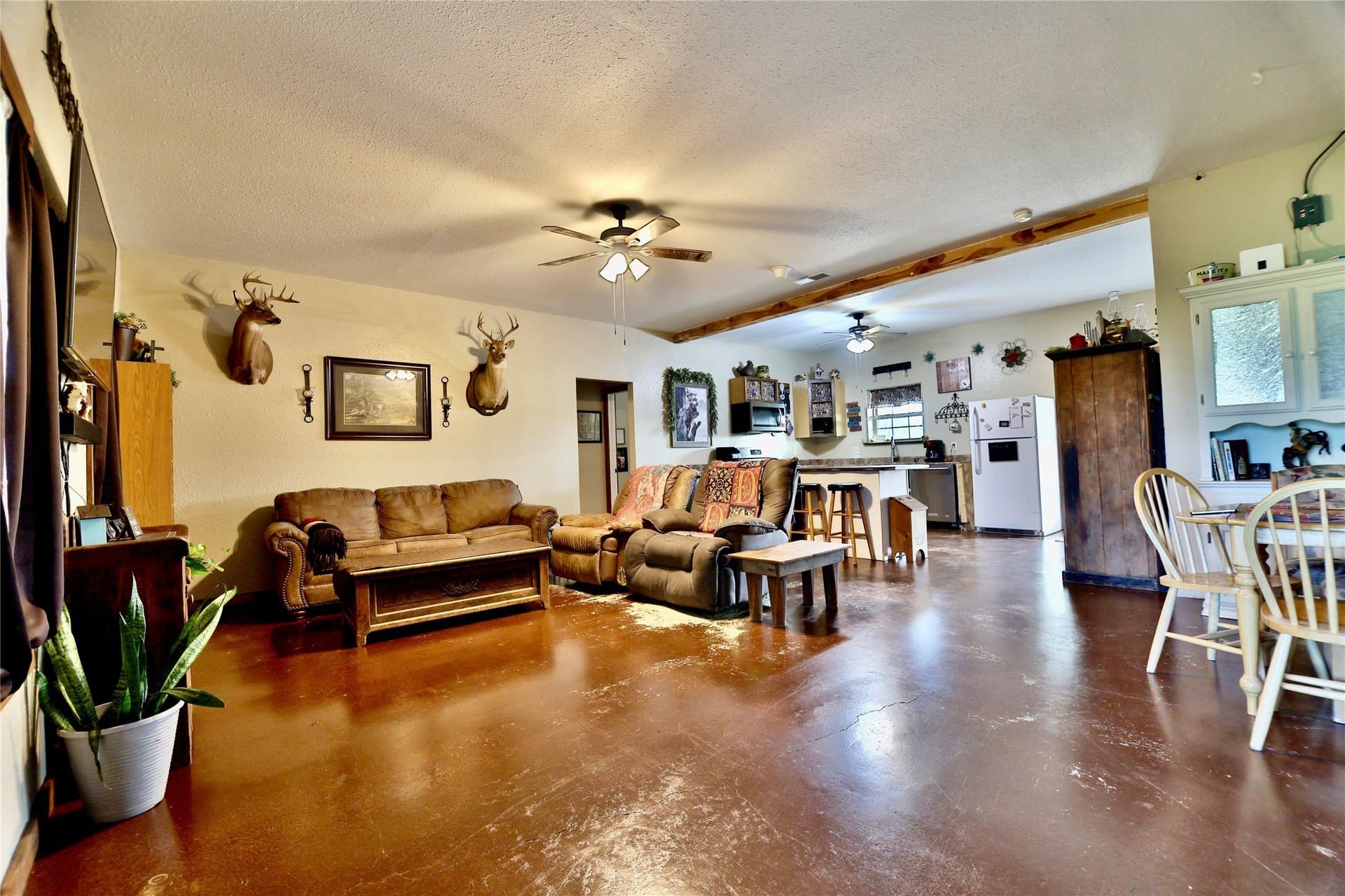 15.82 acres in Limestone County - photo 5