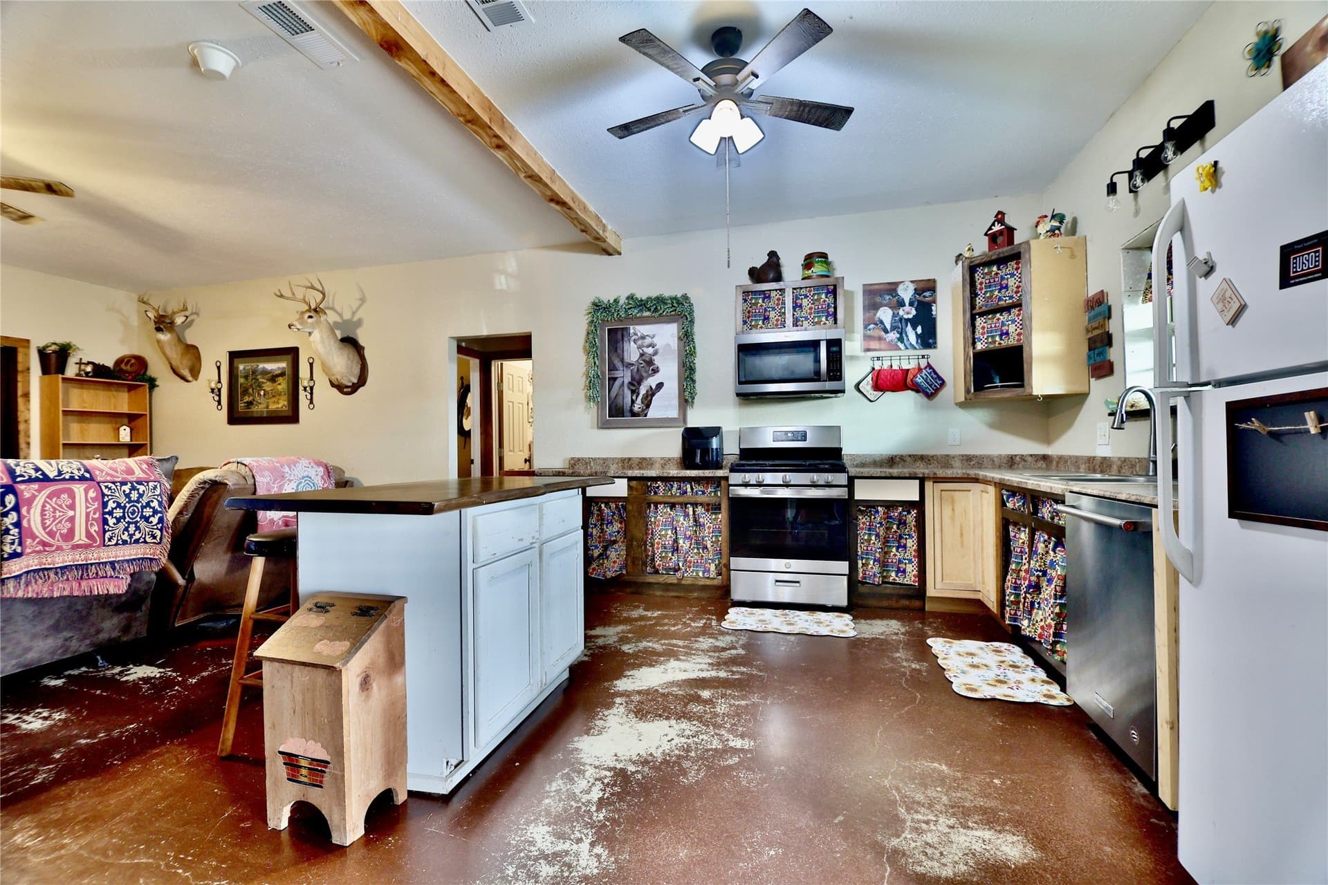 15.82 acres in Limestone County - photo 10