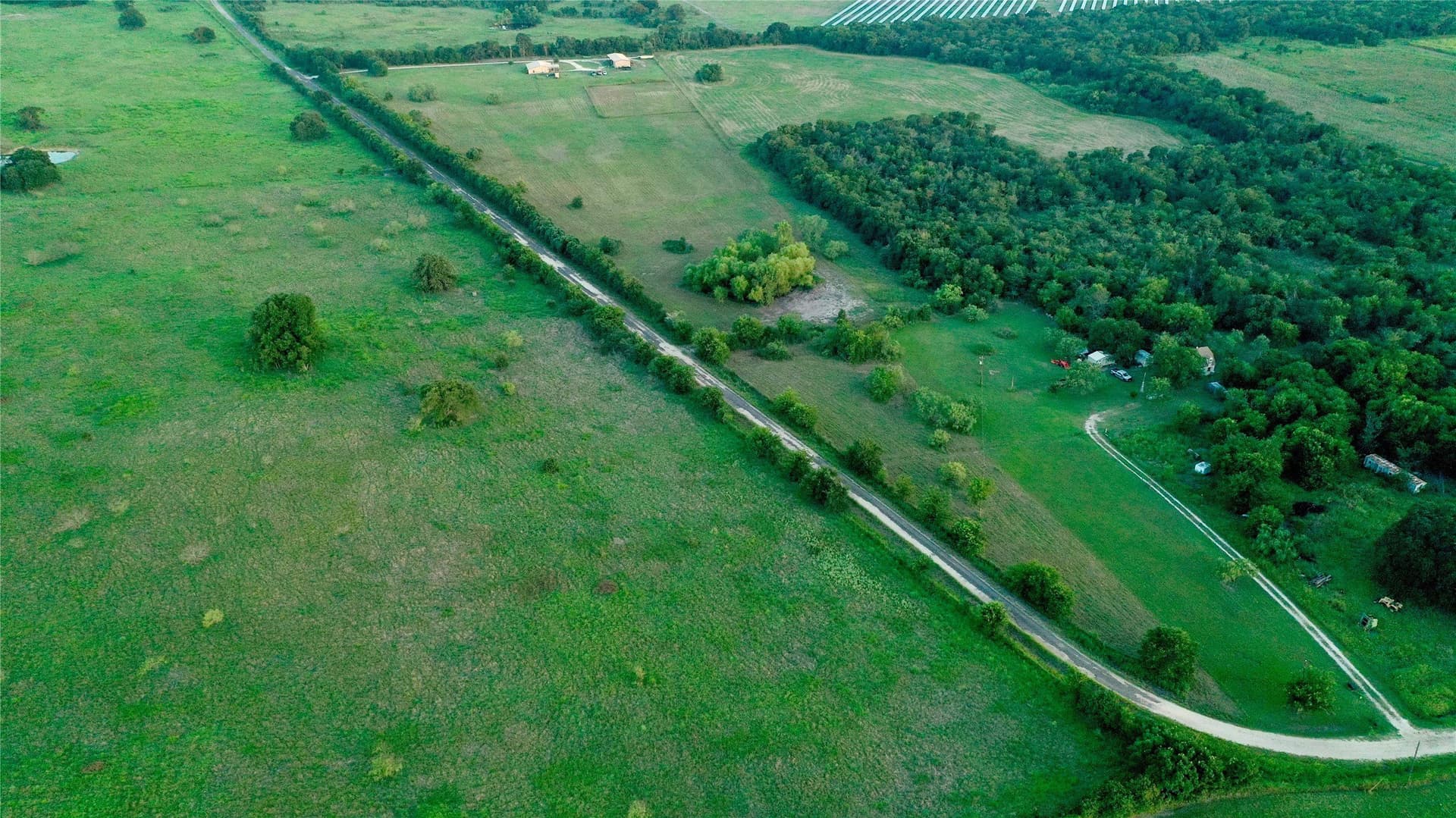 15.82 acres in Limestone County - photo 25