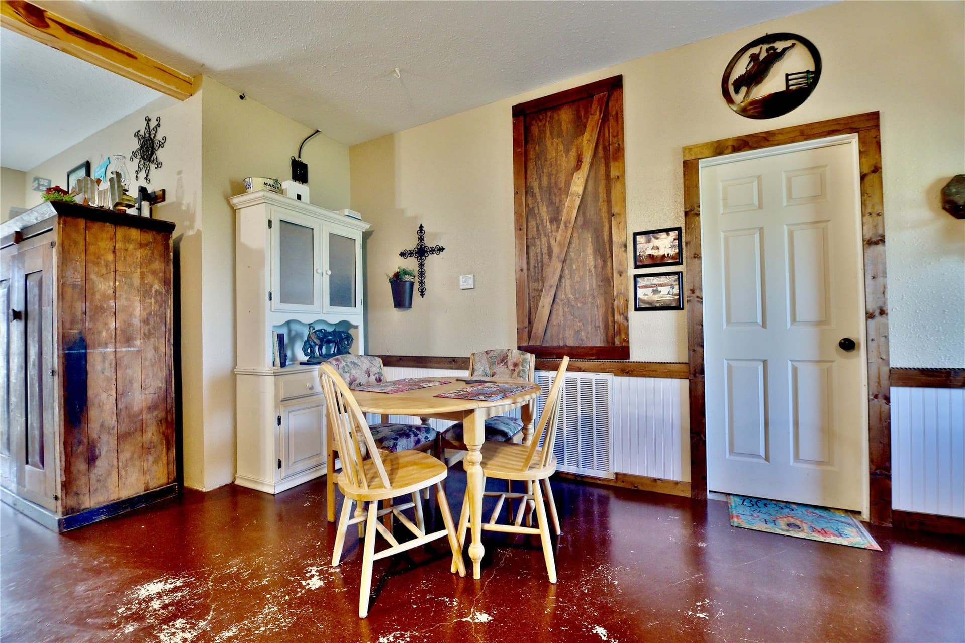 15.82 acres in Limestone County - photo 7
