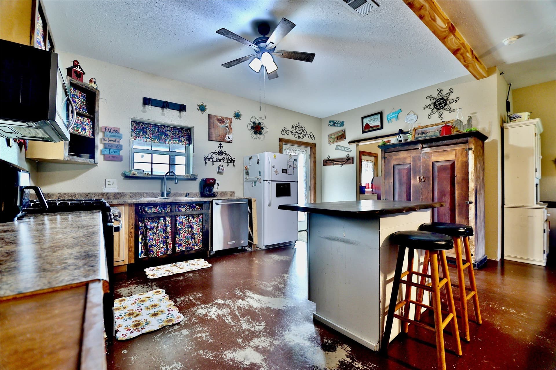 15.82 acres in Limestone County - photo 9