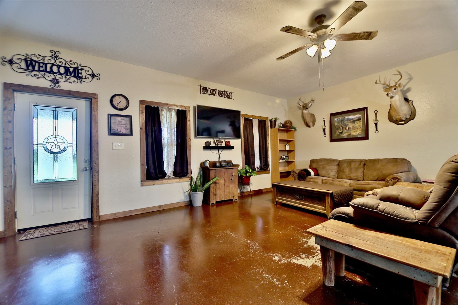 15.82 acres in Limestone County - photo 6