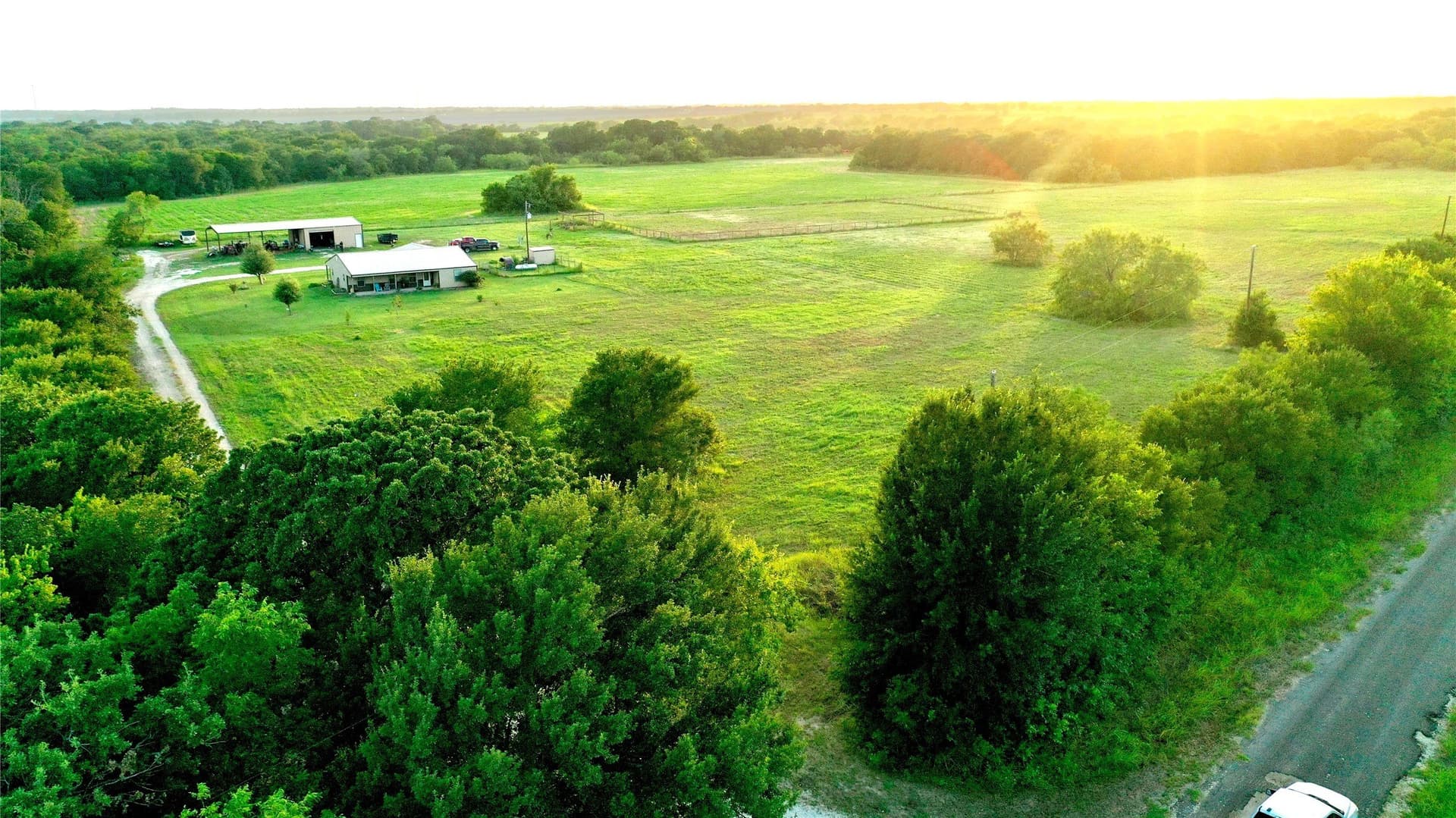 15.82 acres in Limestone County - photo 22