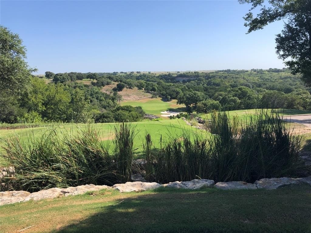 0.29 acres in Johnson County gallery image 3