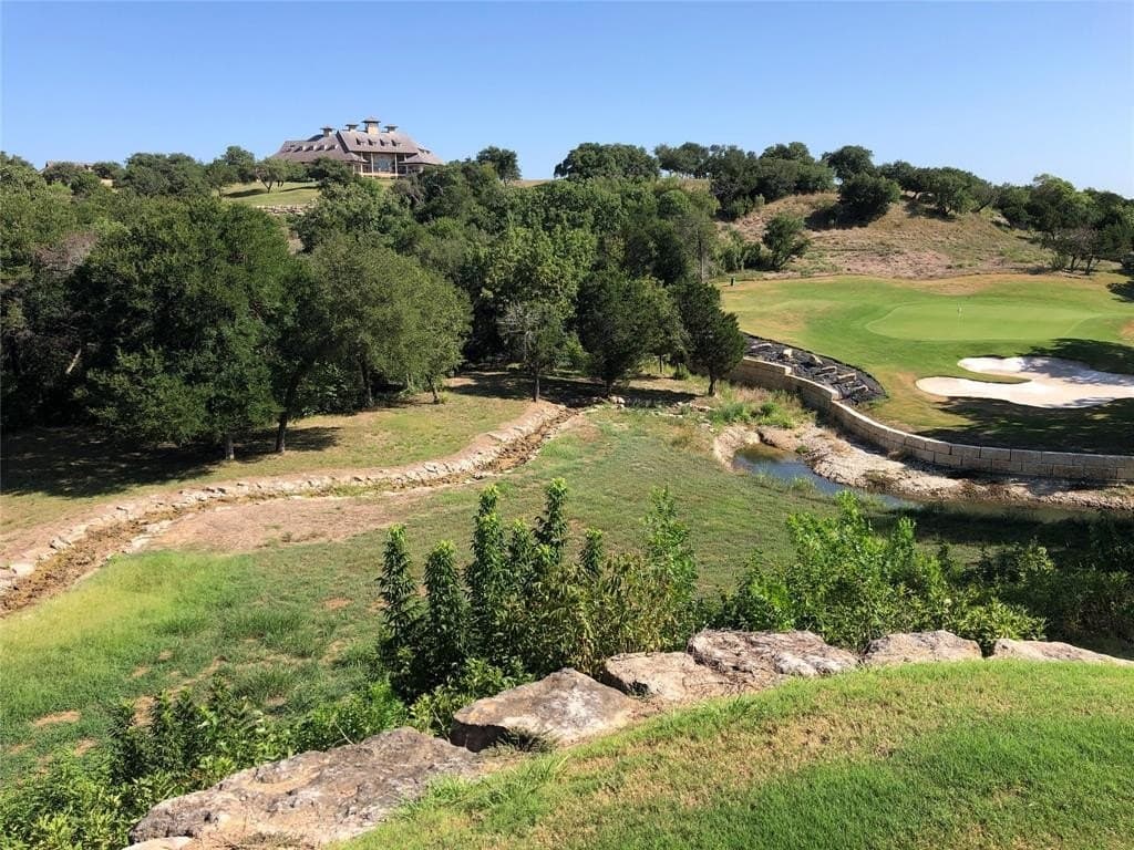 0.29 acres in Johnson County gallery image 4