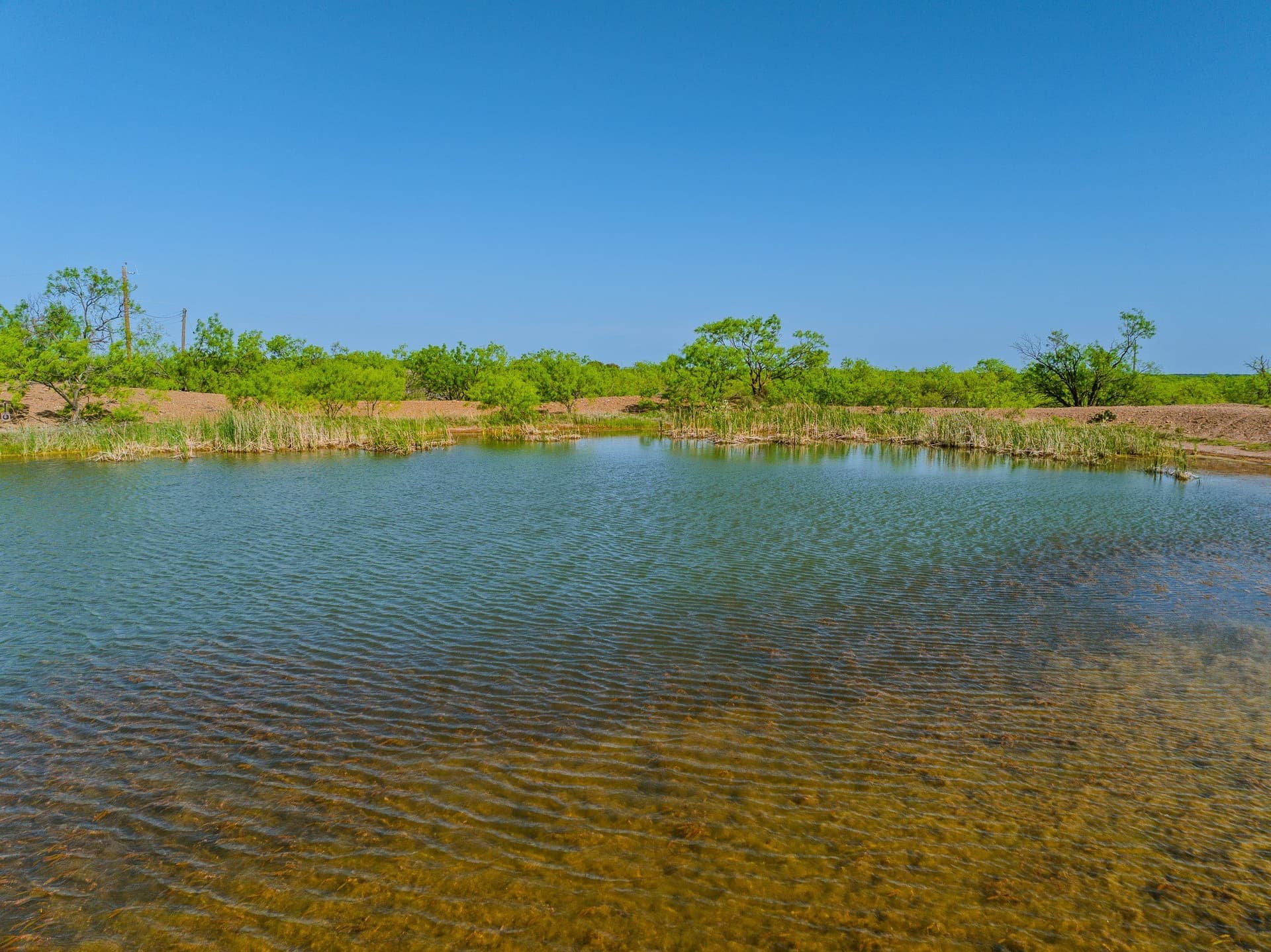 263.02 acres in Brown County - photo 13