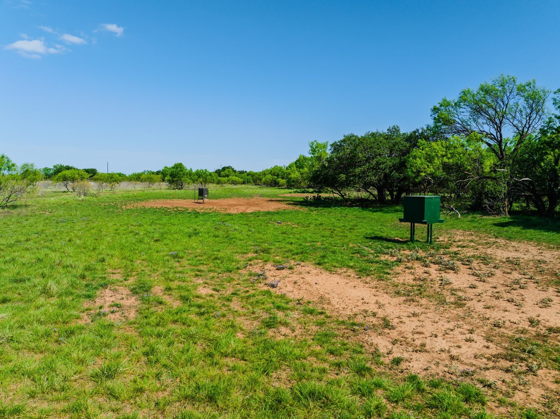 263.02 acres in Brown County - photo 18
