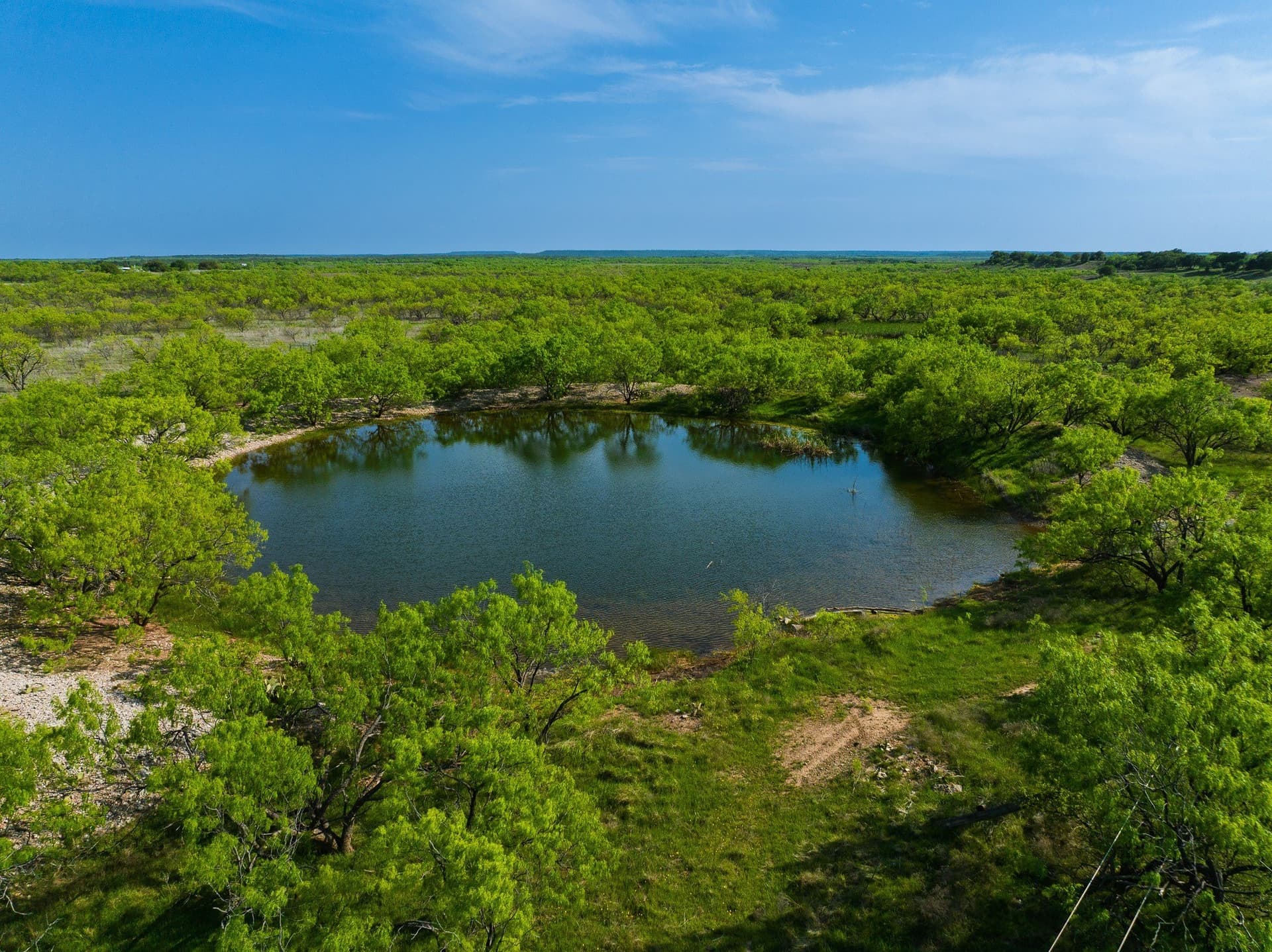 263.02 acres in Brown County - photo 15