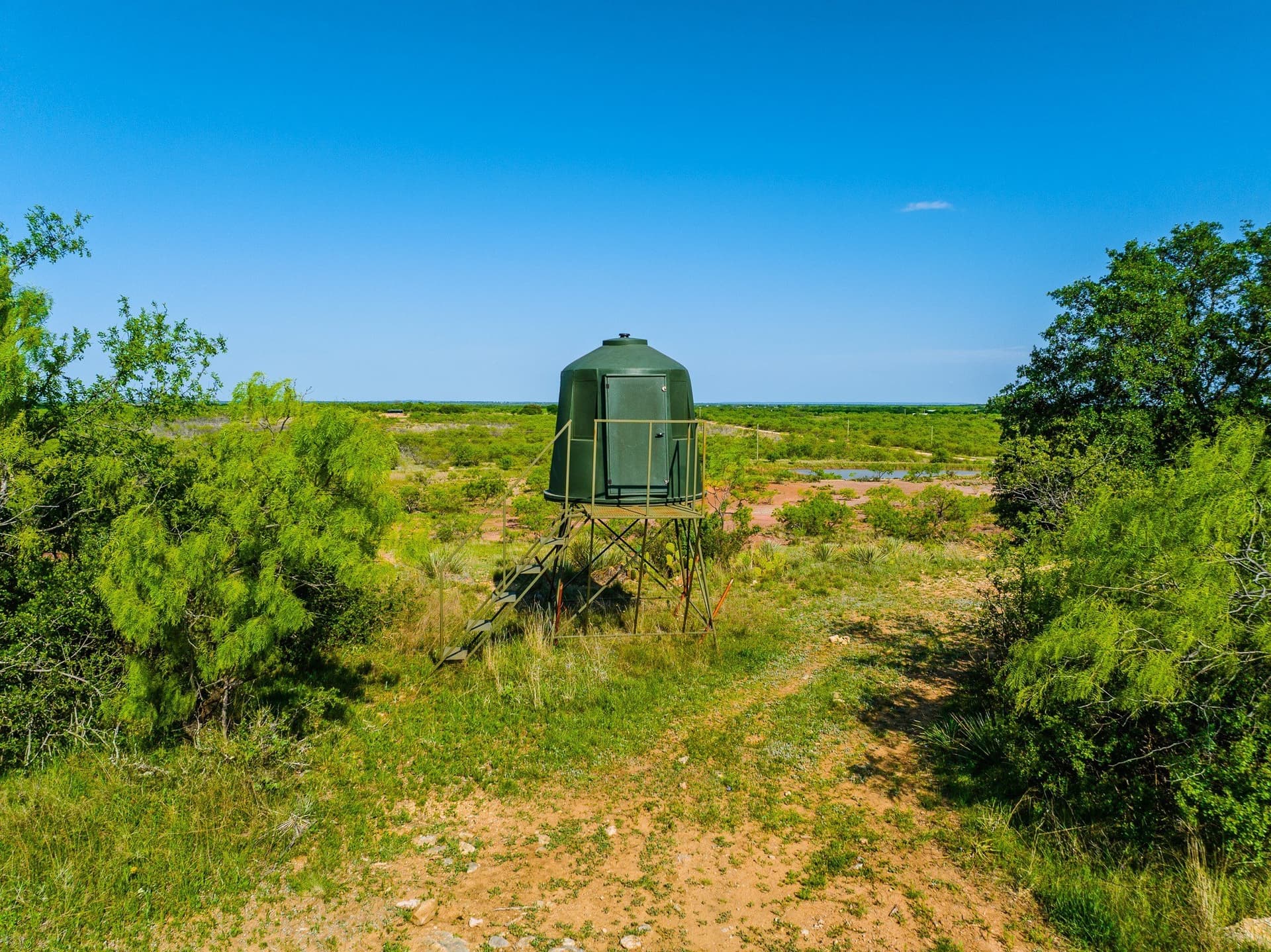 263.02 acres in Brown County - photo 12