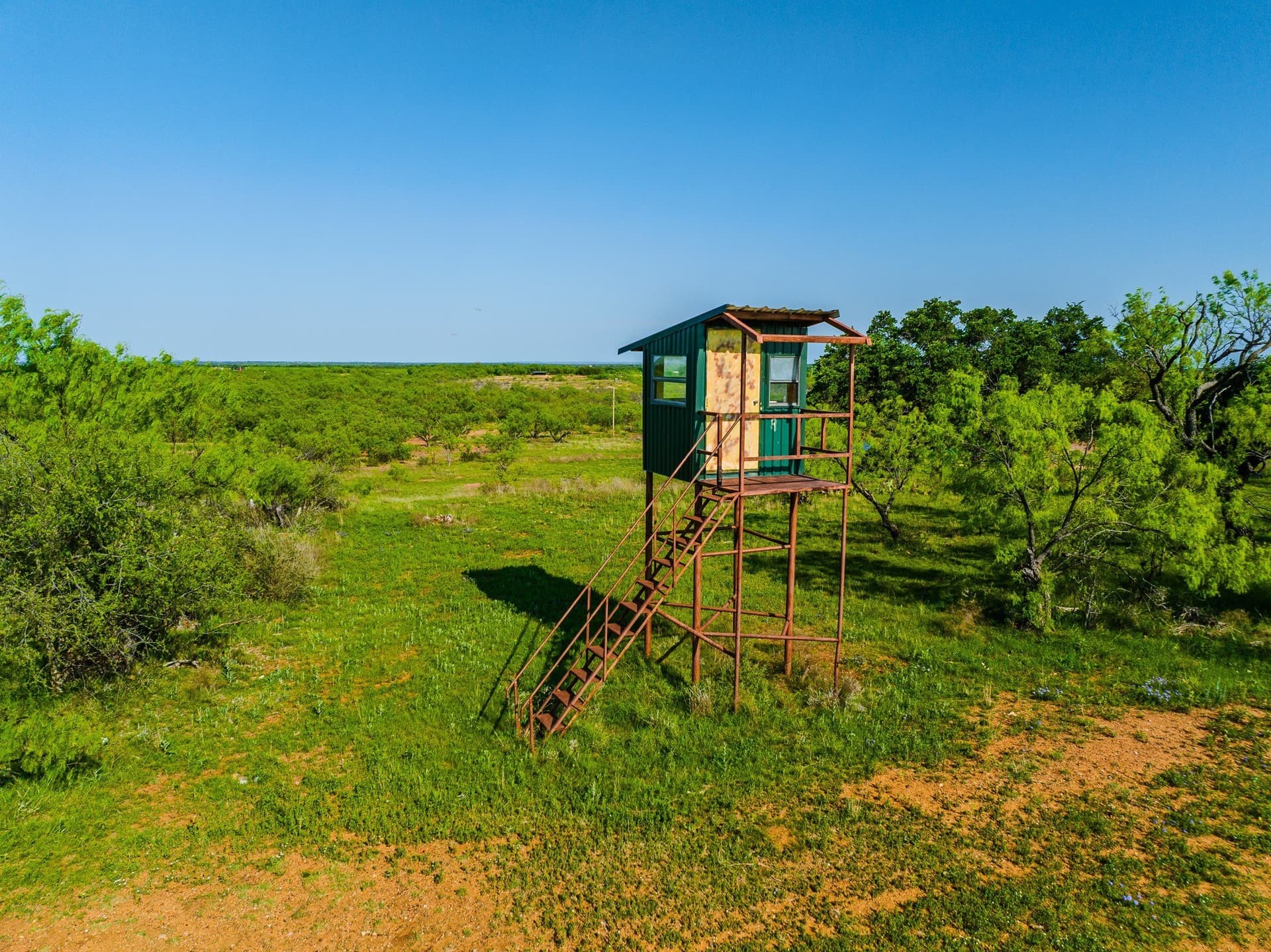 263.02 acres in Brown County - photo 36