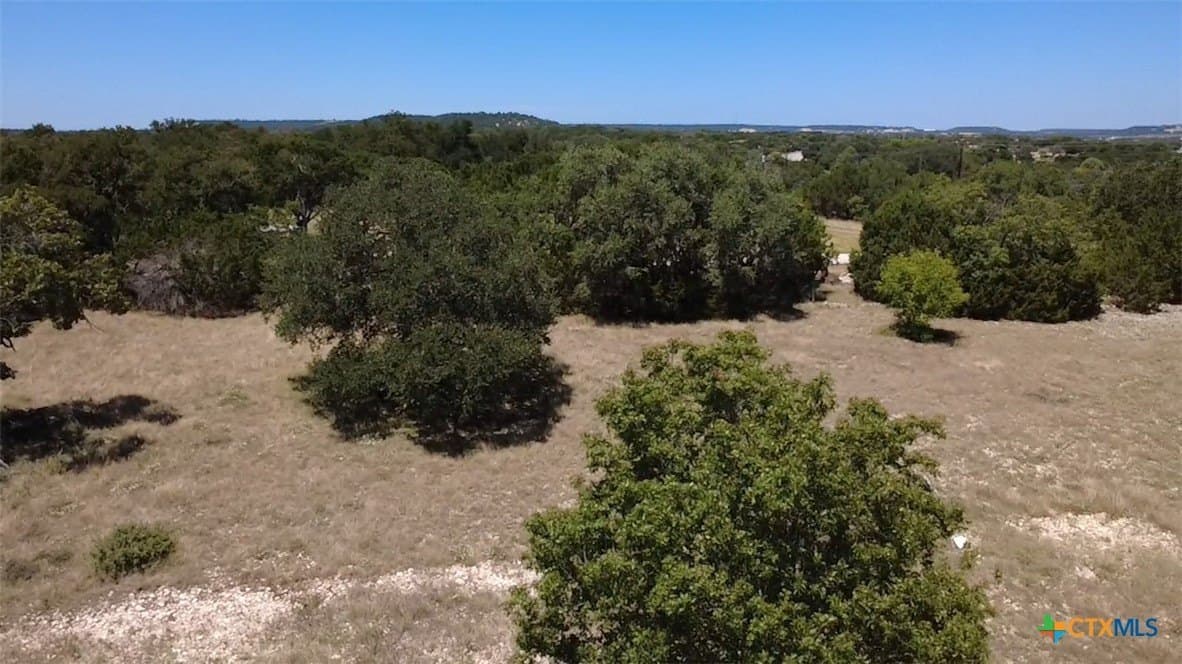 1.01 acres in Lampasas County - photo 3