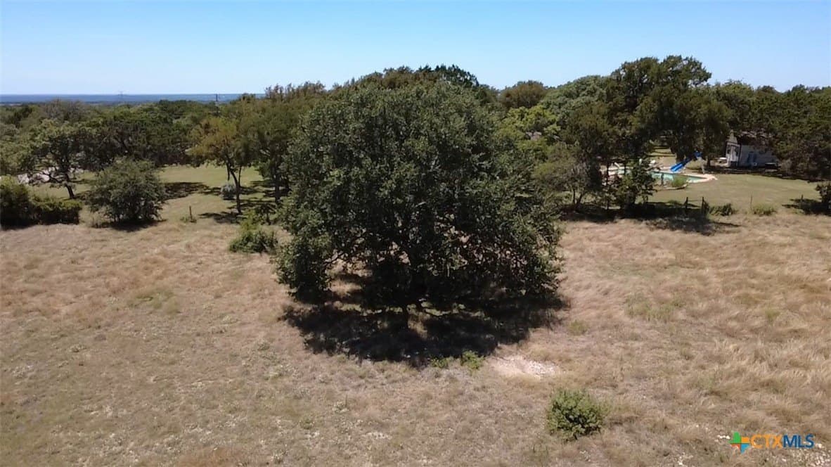 1.01 acres in Lampasas County - photo 5