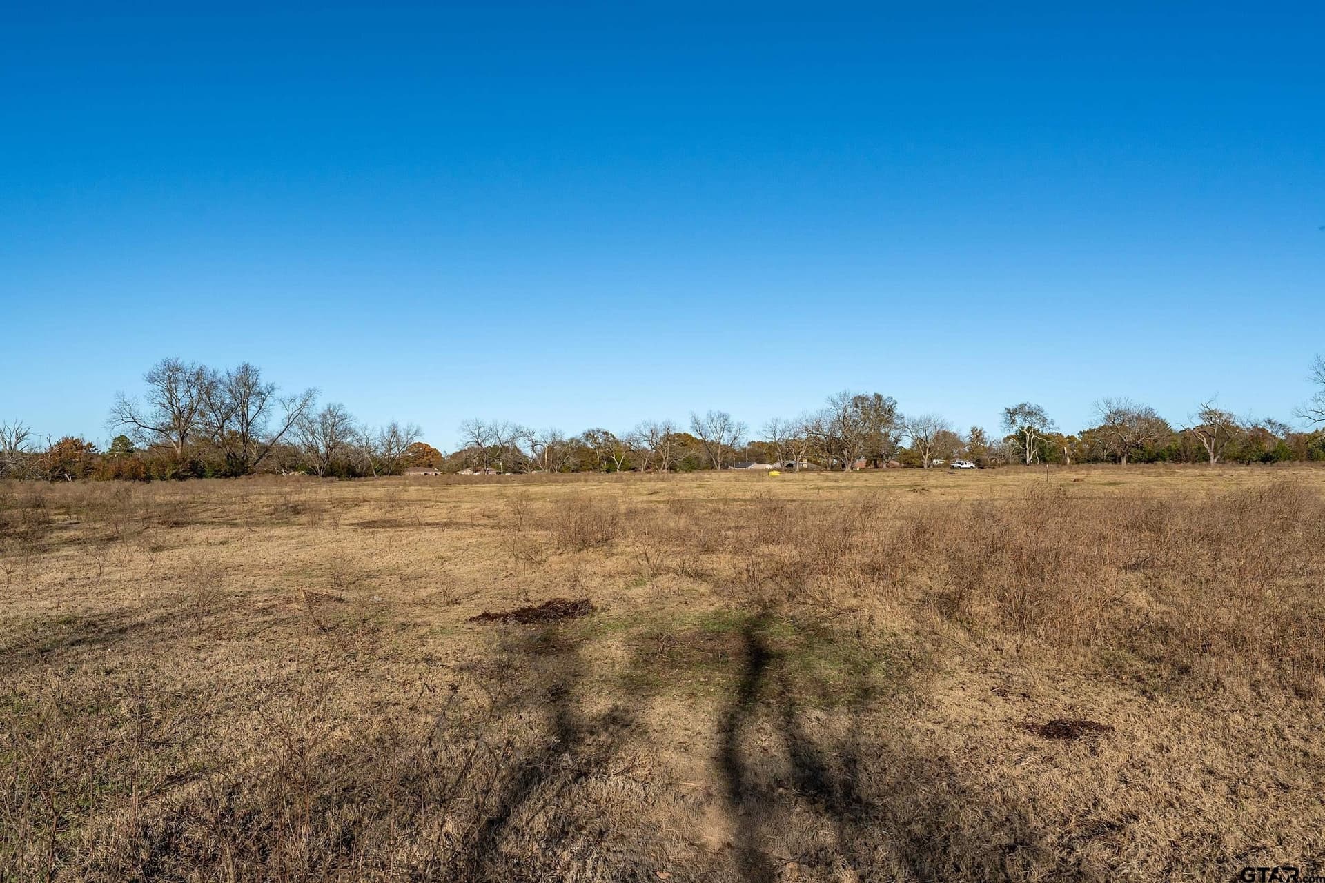 30.93 acres in Smith County - photo 6