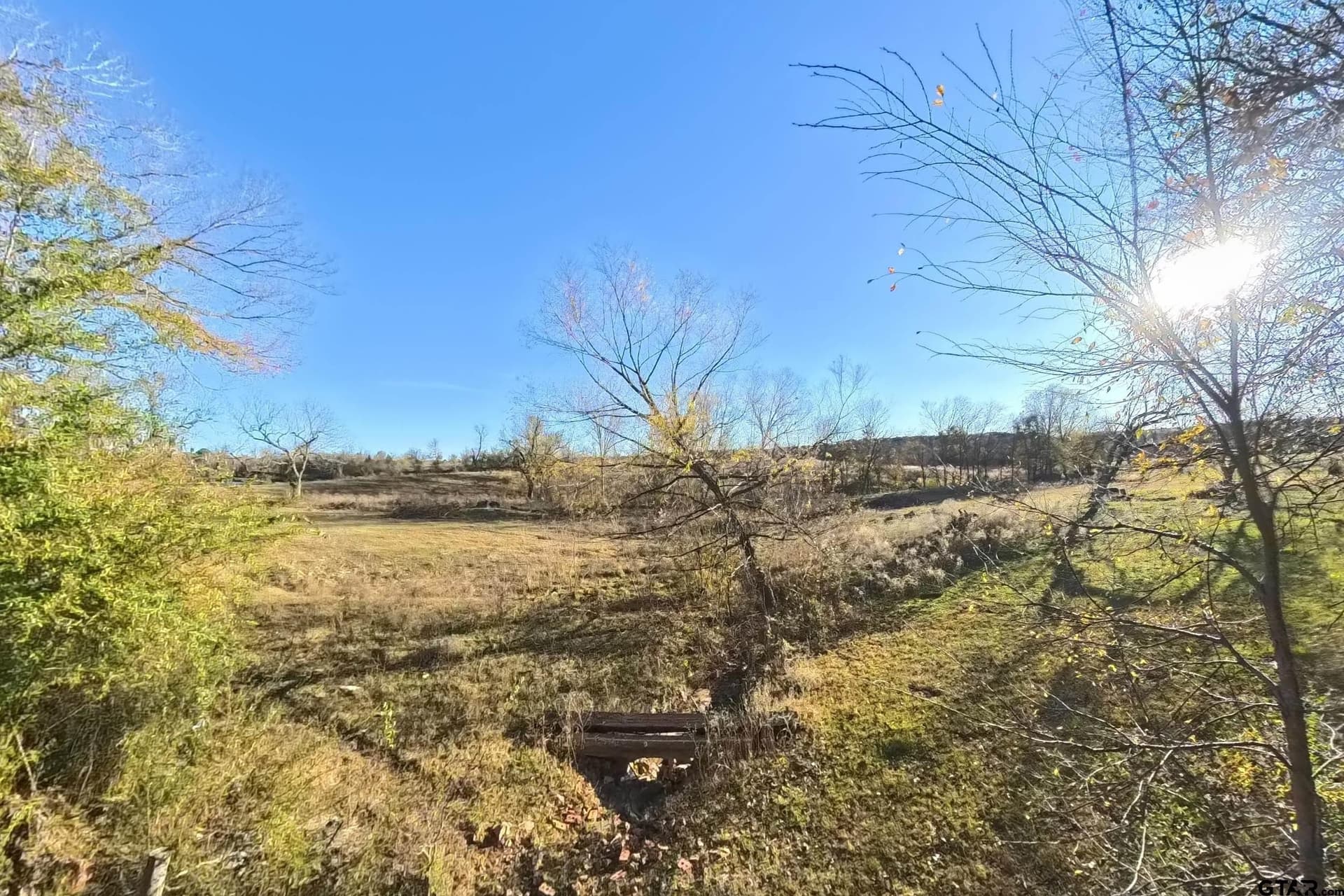30.93 acres in Smith County - photo 10