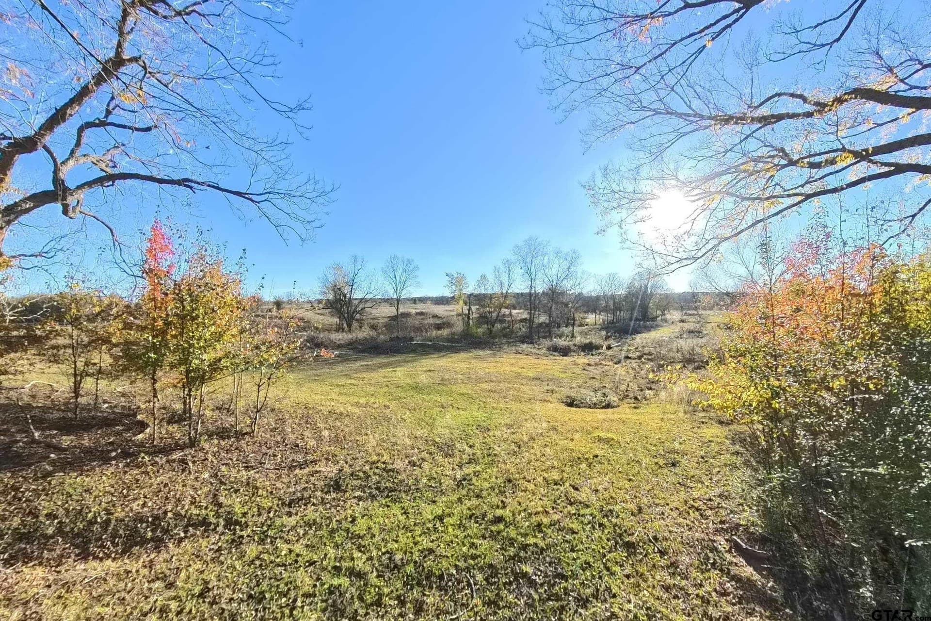 30.93 acres in Smith County - photo 11