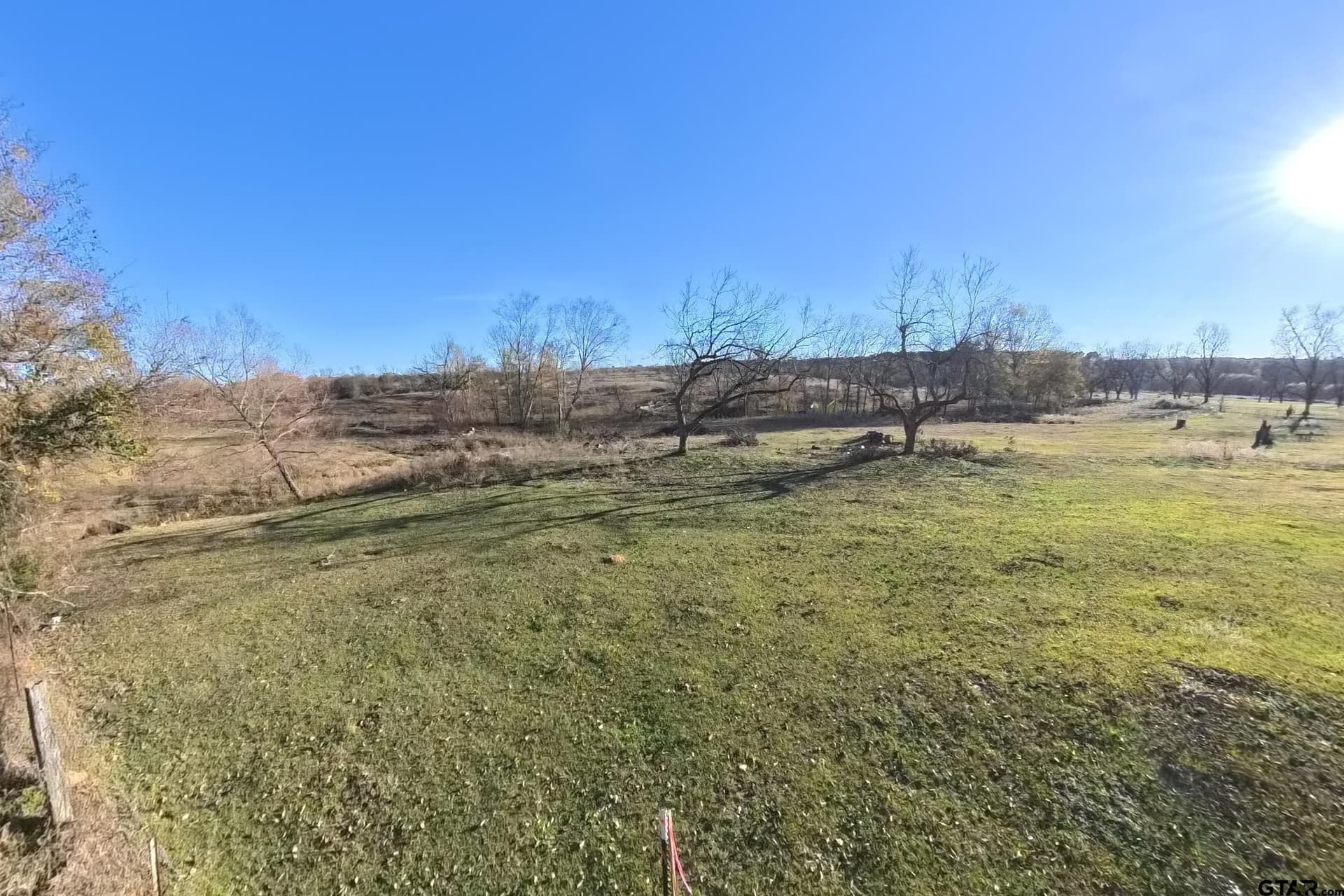 30.93 acres in Smith County - photo 9