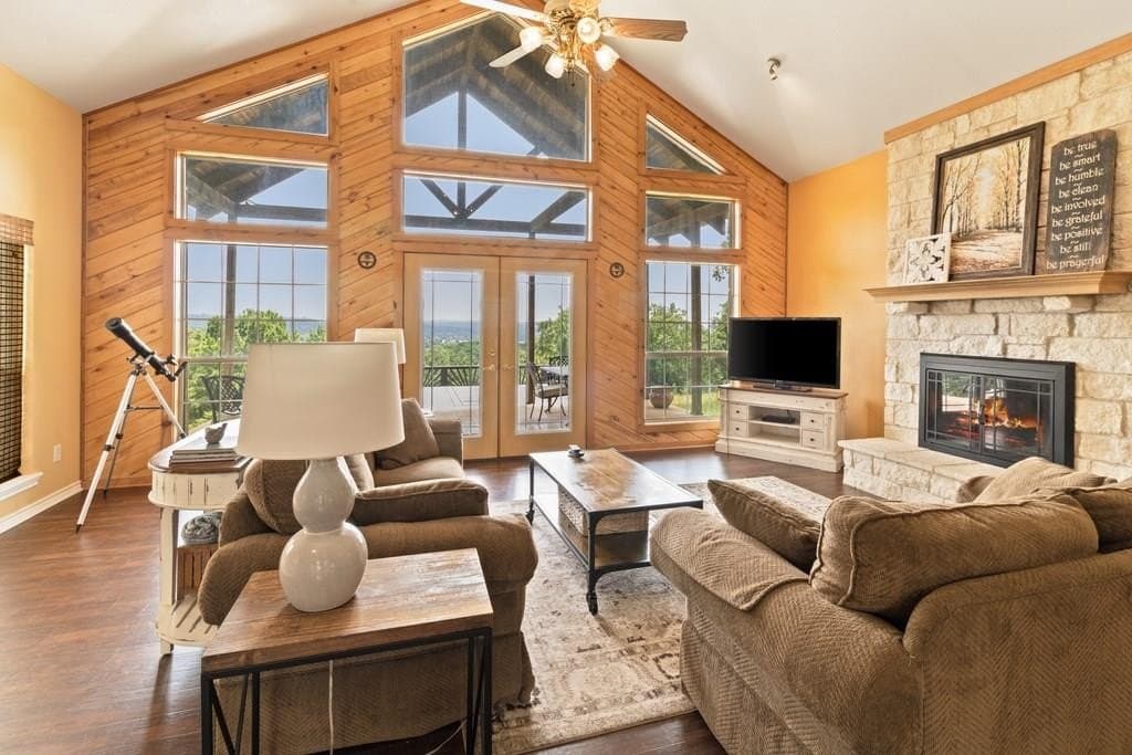 50.34 acres in ANDERSON County