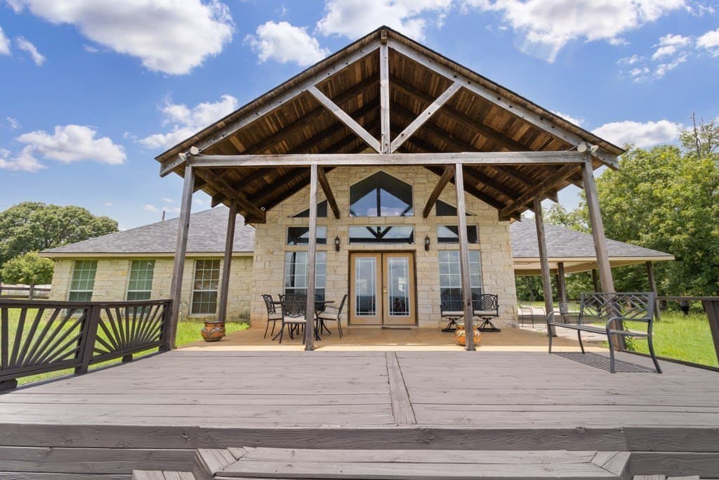 50.34 acres in ANDERSON County gallery image 3